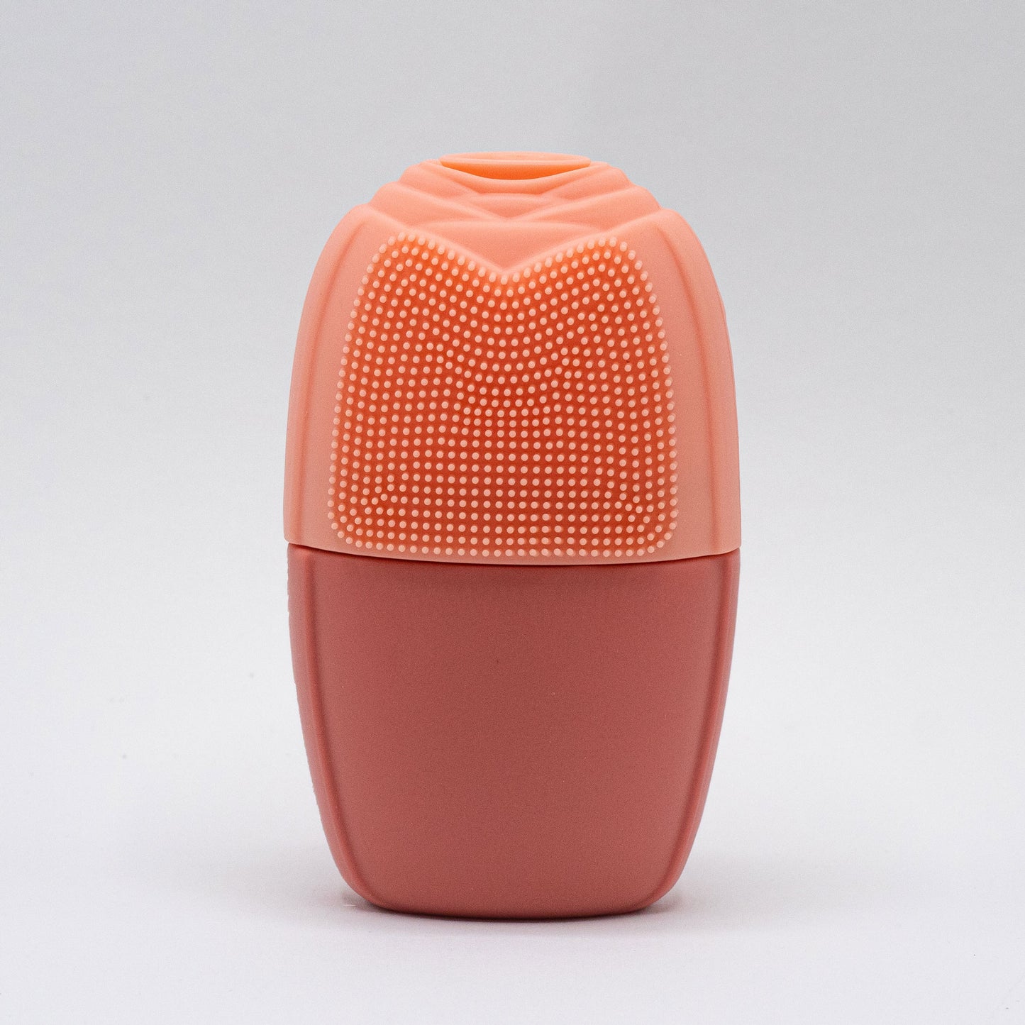Silicone Ice Roller For Skin And Hot Flashes